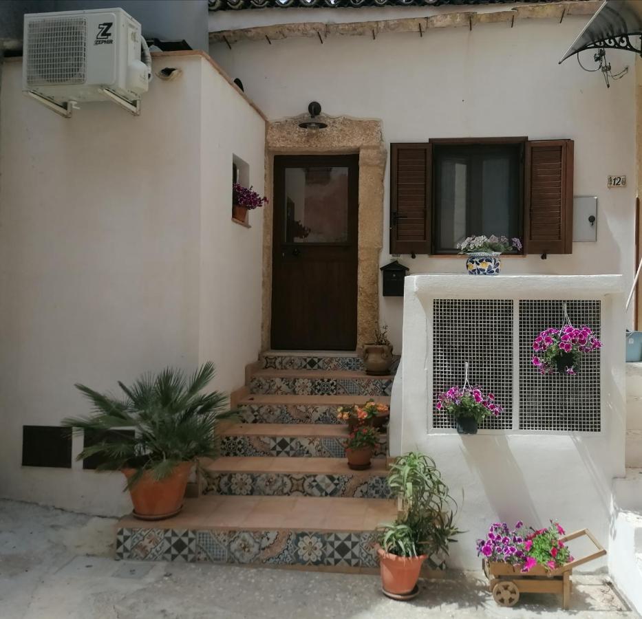Blue Monolocale Centro Holiday home *